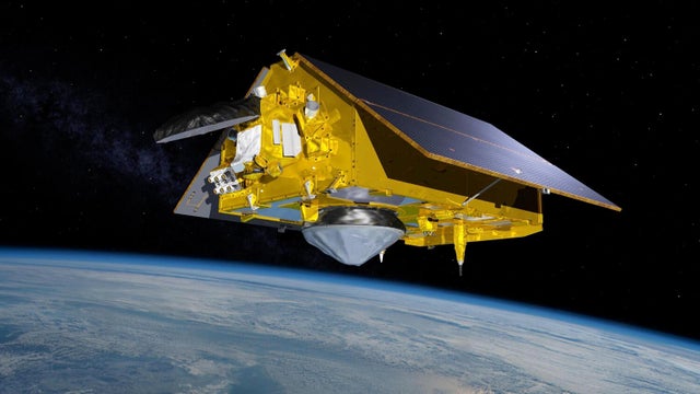 111725-sentinel-6b-artist.jpg 