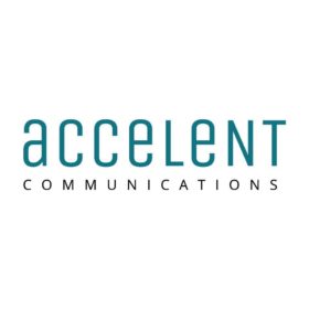 accelent-communications-digital-agency