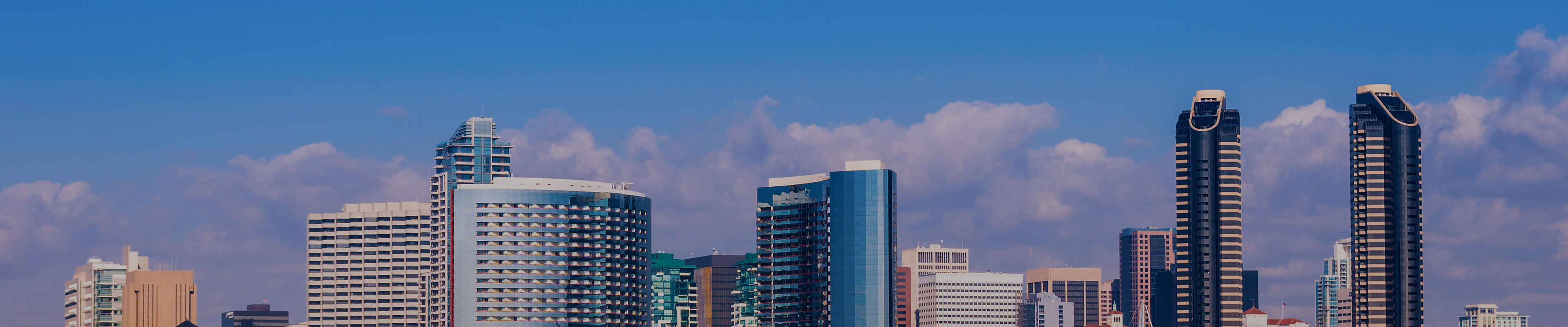 Best Digital Marketing Agencies in San Diego