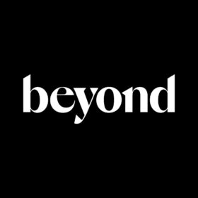 beyond-digital-agency-sheffield-uk