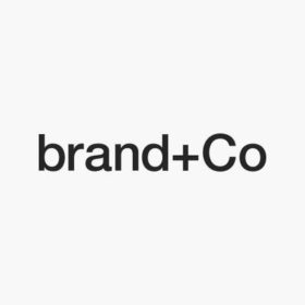 brand-and-co-digital-agency