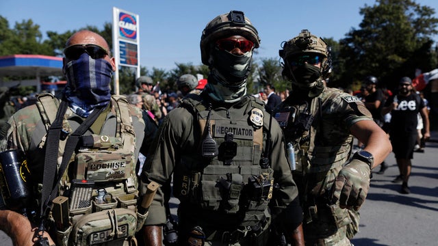 US-POLITICS-IMMIGRATION 