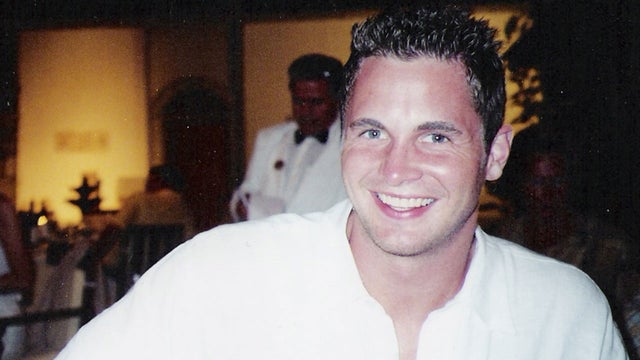 The Smith family hopes that one day the case will be solved and say they will never stop fighting for George. July 5, 2013 will mark eight years since he disappeared. 