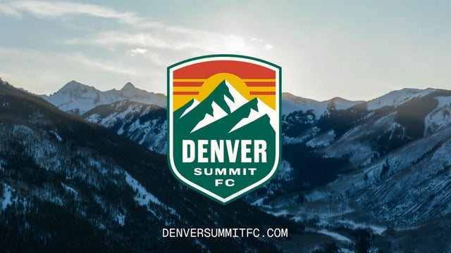 denver-summit-fc.jpg 