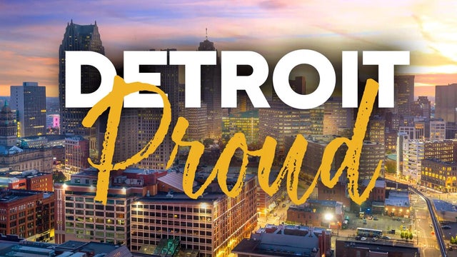 detroit-proud.jpg 