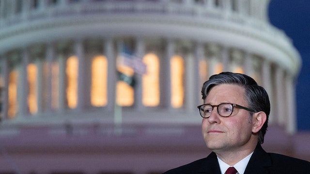 Senate GOP Floats Health Plans As Credits Near Expiration 