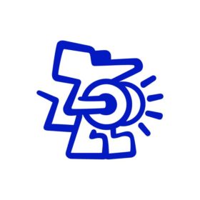 loudmouse-digital-agency