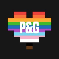 pound-and-grain-digital-agency