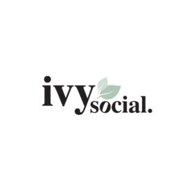 ivy-social-digital-agency-canberra-au
