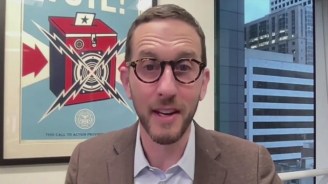 California Legislature-Loitering 