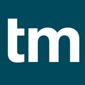 thirdman-digital-agency