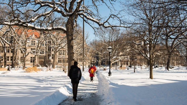 university-of-chicago-campus-winter-snow.jpg 