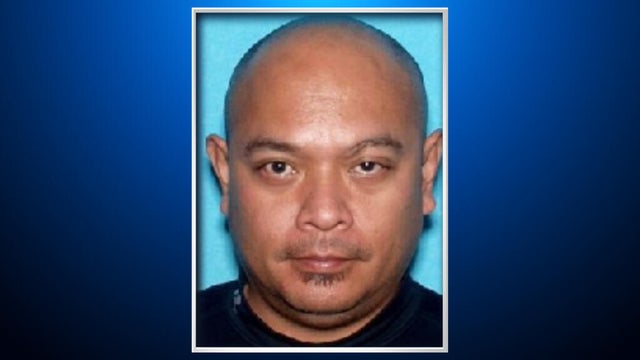 Zheer Queja Malassab 