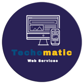 techomatic-web-services-digital-agency-leeds