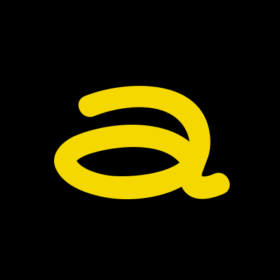 abanana-advertising-digital-agency