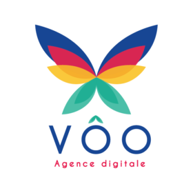 agence-coo-digital-agency