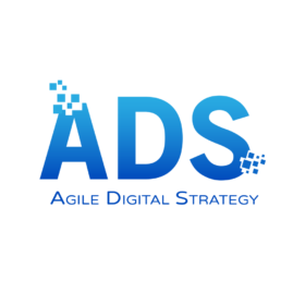 agile-digital-strategy-agency