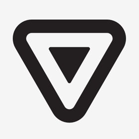 avex-full-service-digital-agency-new-york