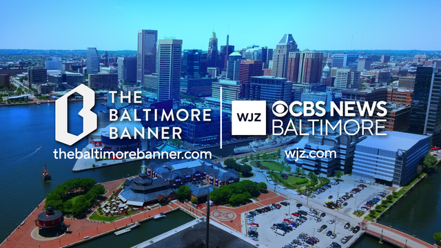 baltimore-banner-and-wjz-cbs-baltimore.png 