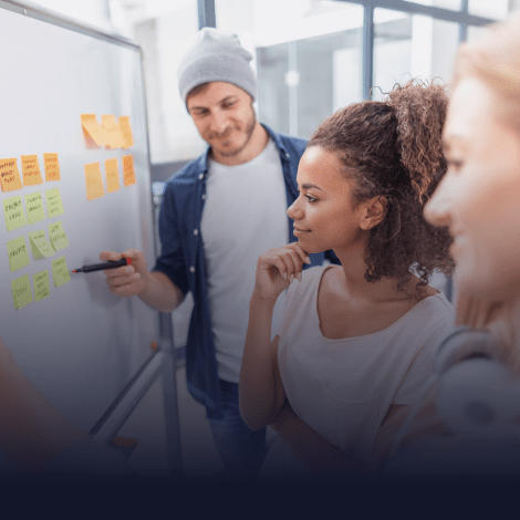 DAN Get matched, get quoted & get the right fit: Digital Agency Network is your one-stop marketing hub for agencies, tools, & events tailored to you.