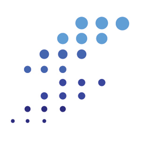 blitz-marketing-digital-marketing-technology-agency-hectorville-adelaide-sa