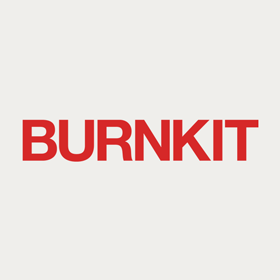 burnkit-design-agency-vancouver-canada