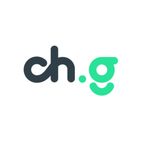 ch-digital-marketing-agency