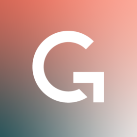 clyde-golden-digital-agency