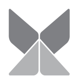 content-glory-digital-agency