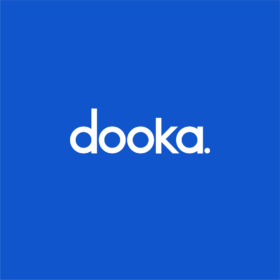 dooka-digital-agency