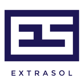 extrasol-digital-agency