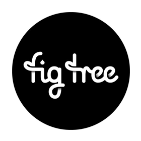 fig-tree-creative-digital-agency-adelaide-sa-australia