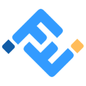 Fletrix-digital-agency