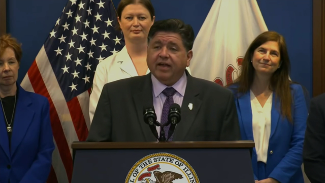 cbsn-fusion-illinois-jb-pritzker-commission-document-alleged-abuses-federal-agents-thumbnail.jpg 
