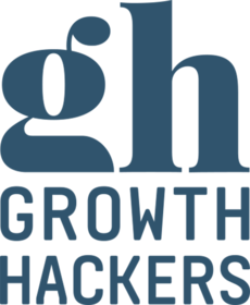 growth_hackers_digital_agency