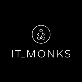 it-monks-digital-agency