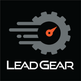 leadgear-stack-digital-agency