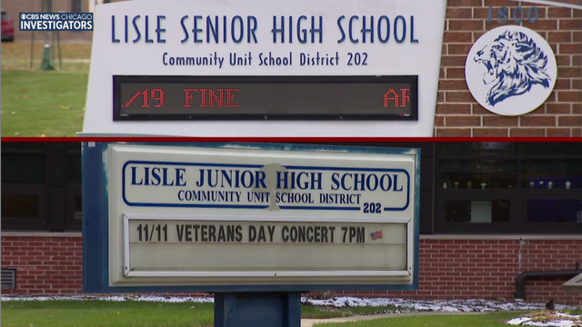 lisle-schools.png 