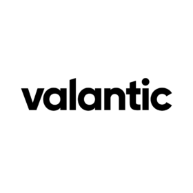 logo-valantic-digital-agency
