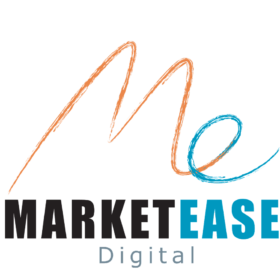 market-ease-digital-agency
