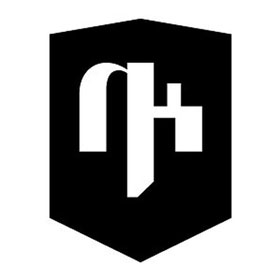 north-kingdom-ux-design-agency-stockholm
