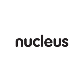 nucleus-full-service-advertising-agency
