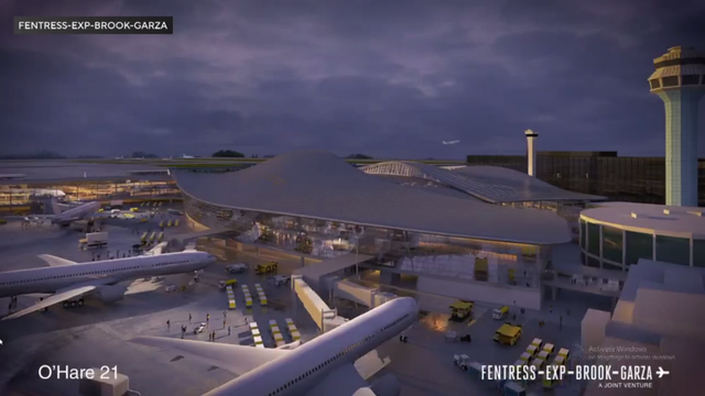 ohare-global-terminal-plans.png 