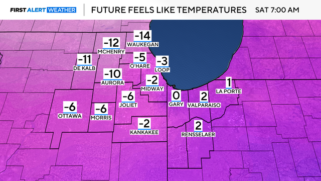 saturday-wind-chills.png 