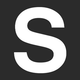 simple-integrated-marketing-agency-unley-adelaide-sa