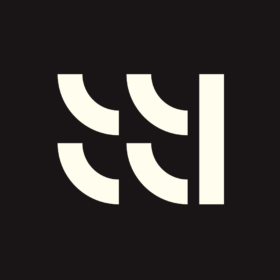 strat-lab-digital-agency