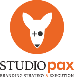 studio_pax_digital_agency