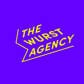the-wurst-agency-digital-agency