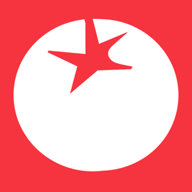 tin-can-creative-advertising-digital-marketing-agency-adelaide-sa