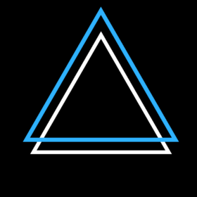 vertex-marketing-agency-ottawa-ca